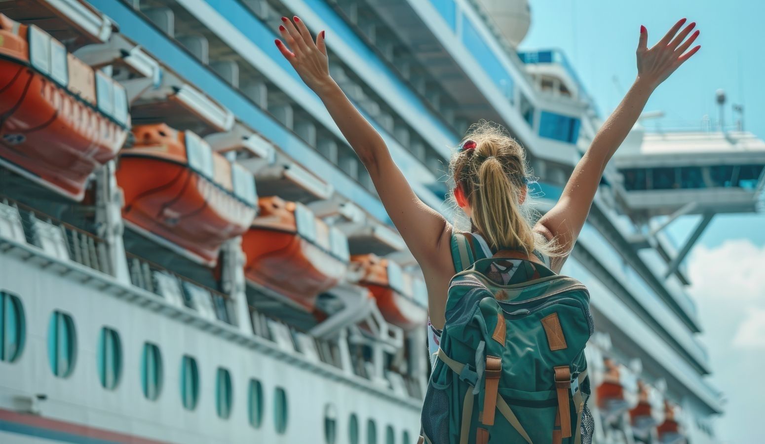 crucero monoparental eclipse solar 2027